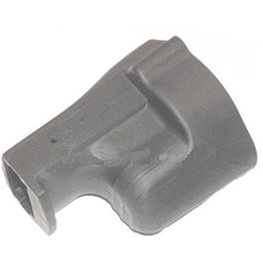 Milwaukee Tool GEAR CASE INSULATOR (FOR SAWZALL RECIP SAW)