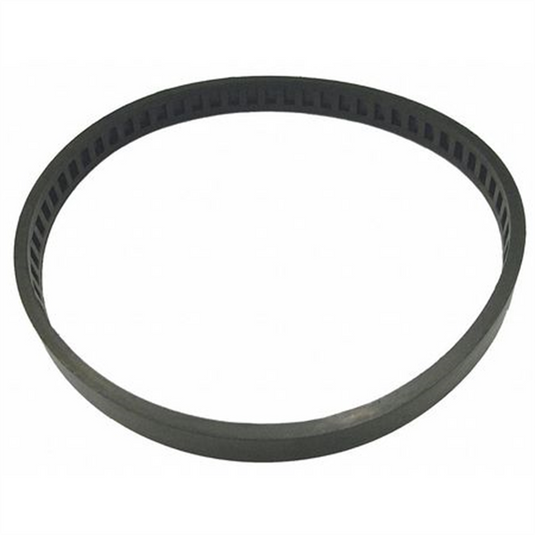 Milwaukee Tool BLADE PULLEY TIRE