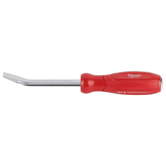 Milwaukee Tool 8"" Pry Bar