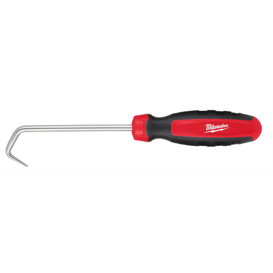 Milwaukee Tool Hook Hose Pick