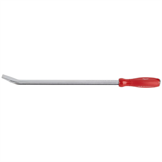 Milwaukee Tool 24"" Pry Bar