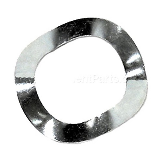 Milwaukee Tool 45-88-7105 WAVE WASHER