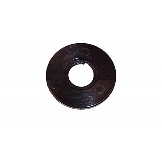 Milwaukee Tool NYLON WASHER