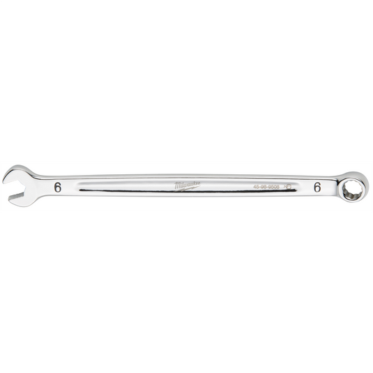 Milwaukee Tool 6MM Combination Wrench