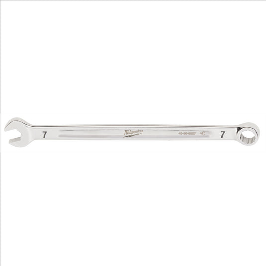 Milwaukee Tool 7MM Combination Wrench