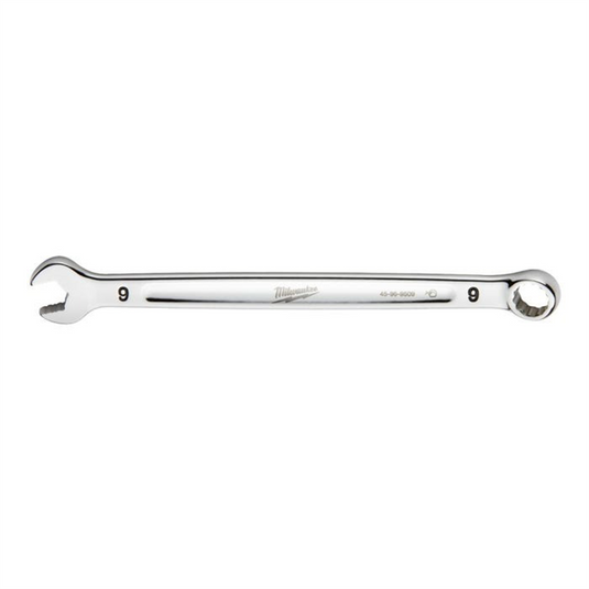 Milwaukee Tool 9MM Metric Combination Wrench