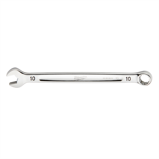 Milwaukee Tool 10MM Metric Combination Wrench