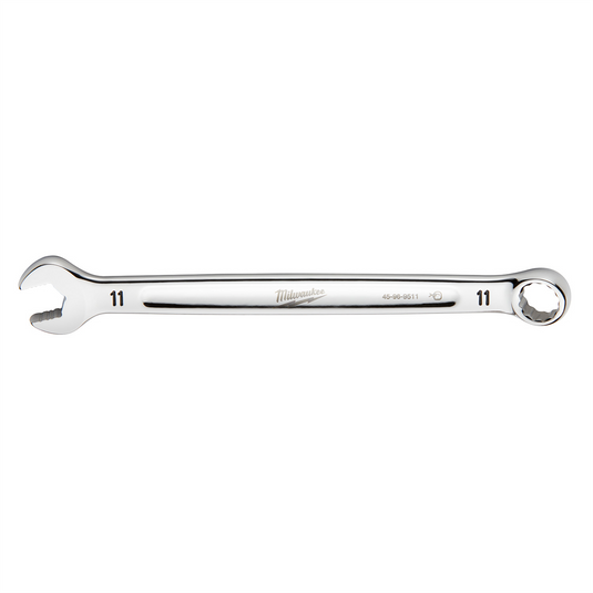 Milwaukee Tool 11MM Metric Combination Wrench