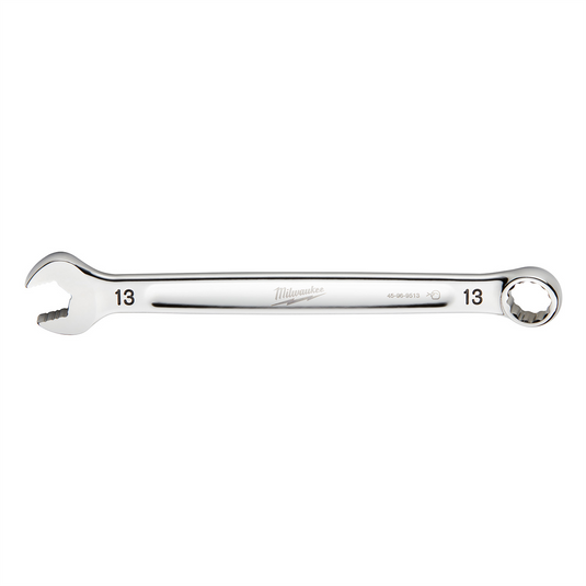 Milwaukee Tool 13MM Metric Combination Wrench