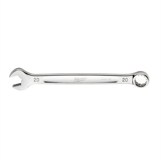 Milwaukee Tool 20MM Metric Combination Wrench