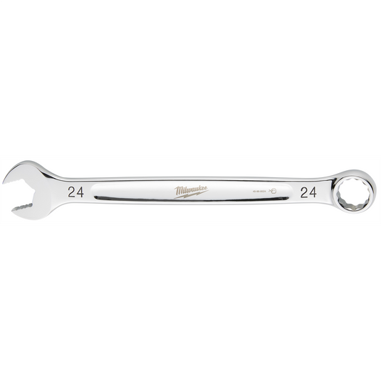 Milwaukee Tool 24MM Combination Wrench