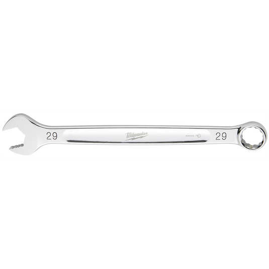 Milwaukee Tool 29MM Combination Wrench