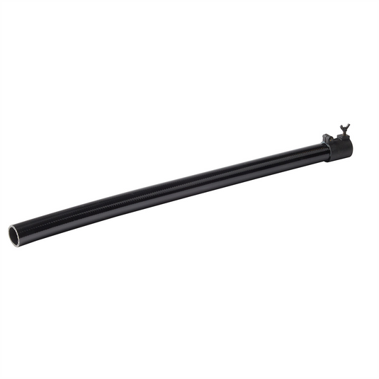 Milwaukee Tool SWITCH PACK CABLE DRIVE Guide Hose