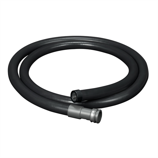 Milwaukee Tool Rear Guide Hose for M18 FUEL Sewer Sectional Machine