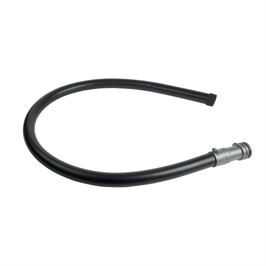 Milwaukee Tool Mx Fuel Sewer Drum Machine Front Guide Hose