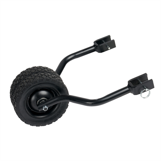 Milwaukee Tool Mx Fuel Sewer Drum Machine Load Wheel
