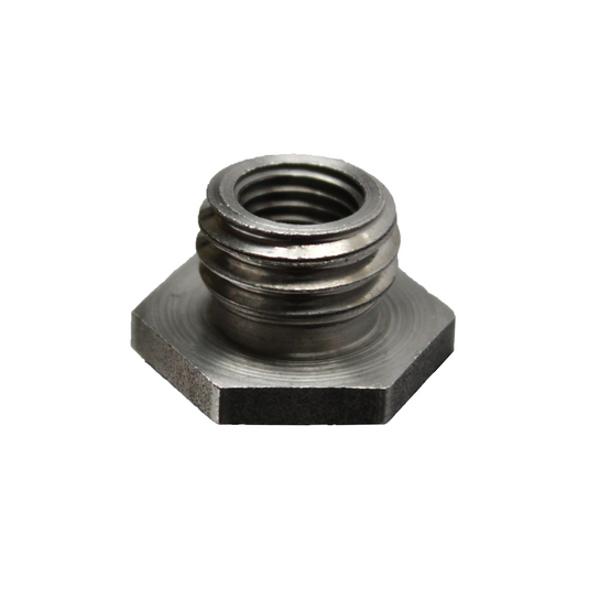 Milwaukee Tool 5/8&rdquo;-11 - M10 x 1.25 Thread Adapter