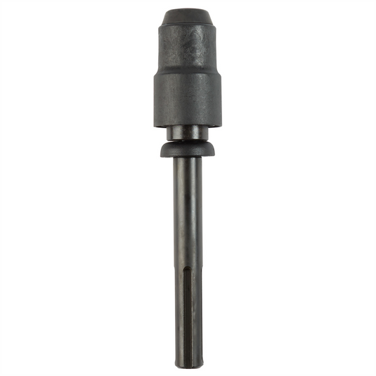 Milwaukee Tool SDS MAX to SDS PLUS Chuck Adapter