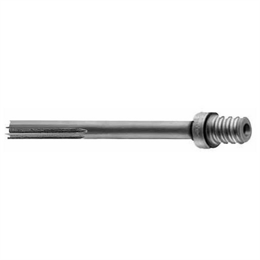 Milwaukee Tool SDS Max Thick Wall Core Bit 18"" Adapter Shank