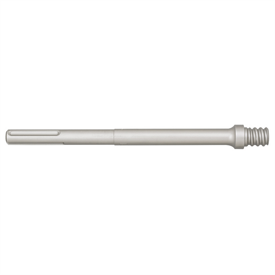 Milwaukee Tool SDS Max Thin Wall Core Bit 12"" Adapter Shank