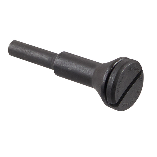 Milwaukee Tool 1/4"" Cut Off Wheel Arbor