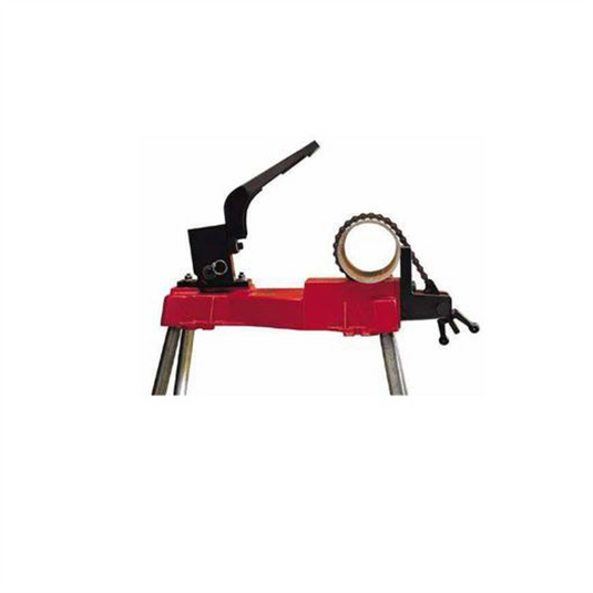 Milwaukee Tool Portable Bandsaw Table
