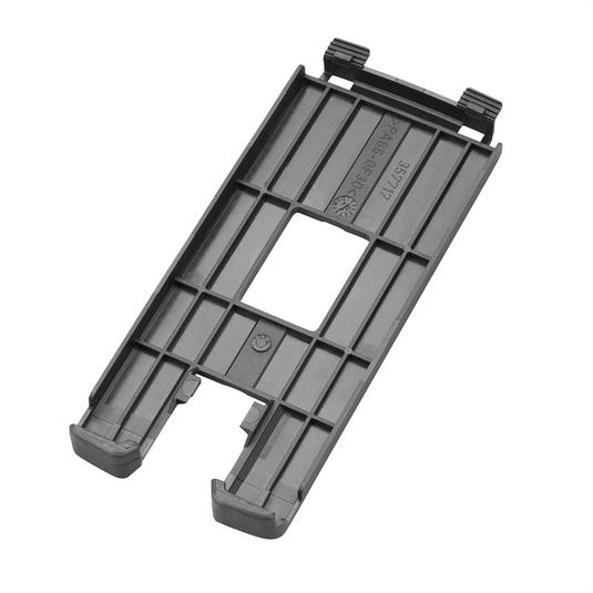 Milwaukee Tool Plastic Shoe Cover