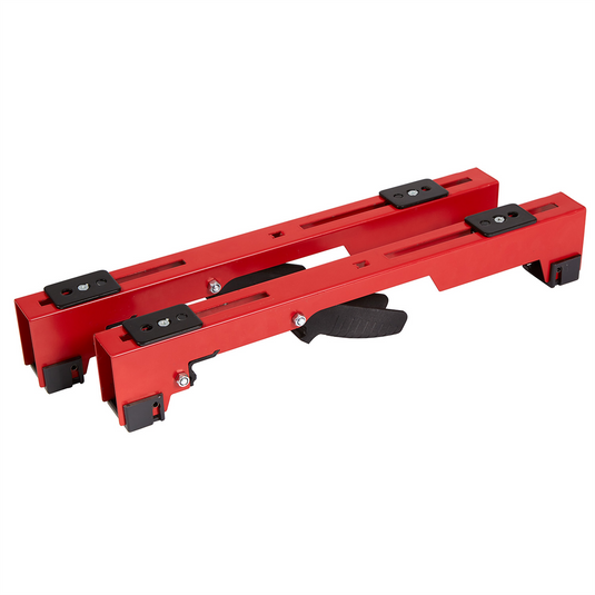 Milwaukee Tool Miter Saw Stand Mounting Brack