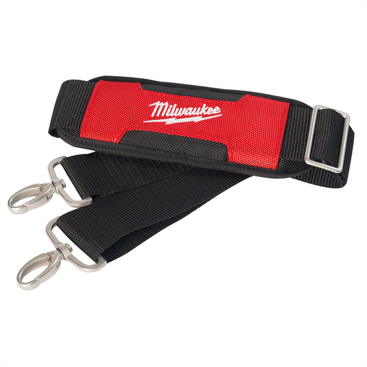 Milwaukee Tool Carry Strap For M18 FUEL Sectional Machine (2818-20)