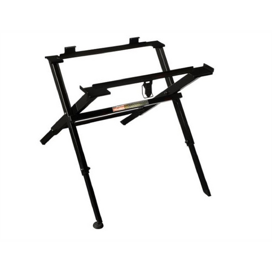 Milwaukee Tool FOLDING TABLE SAW STAND