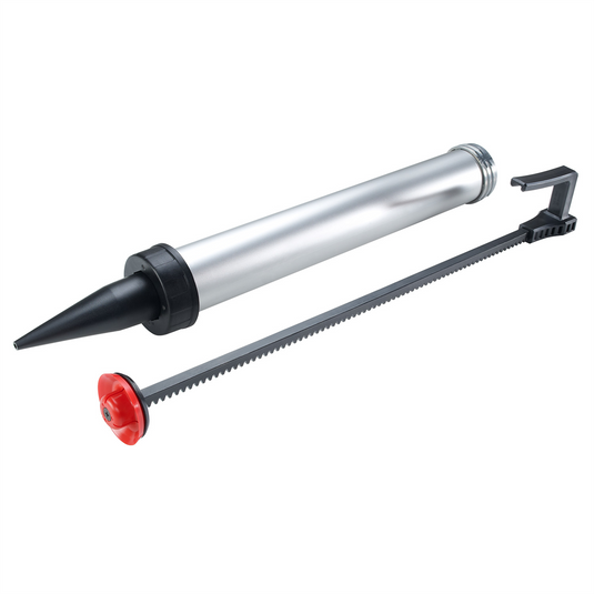 Milwaukee Tool 12V 20 oz Aluminum Barrel Sausage Conversion Kit