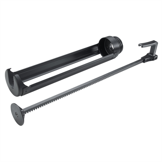 Milwaukee Tool M12 Quart Conversion Kit