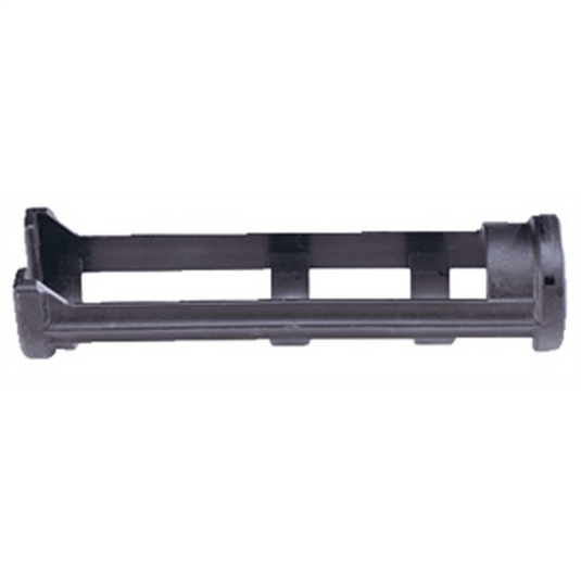 Milwaukee Tool 10 Oz Cartridge Frame Kit