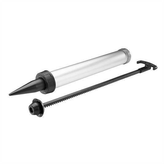 Milwaukee Tool 20oz Aluminum Barrel Kit