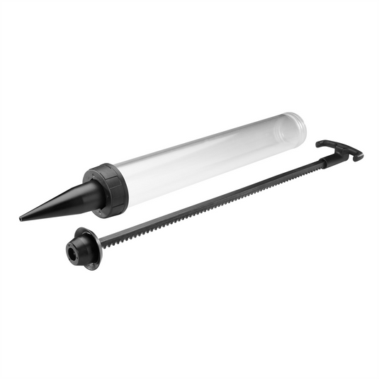 Milwaukee Tool 20oz Clear Barrel Kit