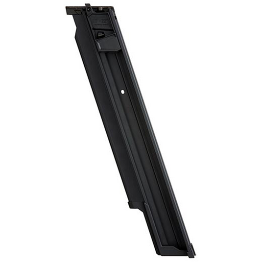 Milwaukee Tool M18 FUEL 21 Degree Framing Nailer Extended Capacity Magazine
