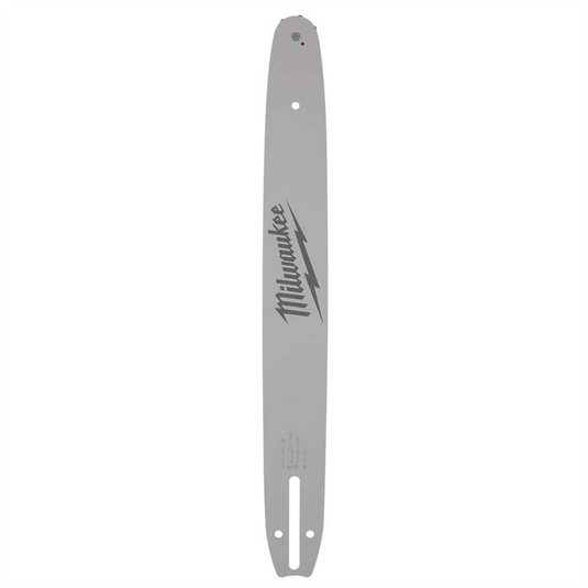 Milwaukee Tool 16"" Chainsaw Guide Bar