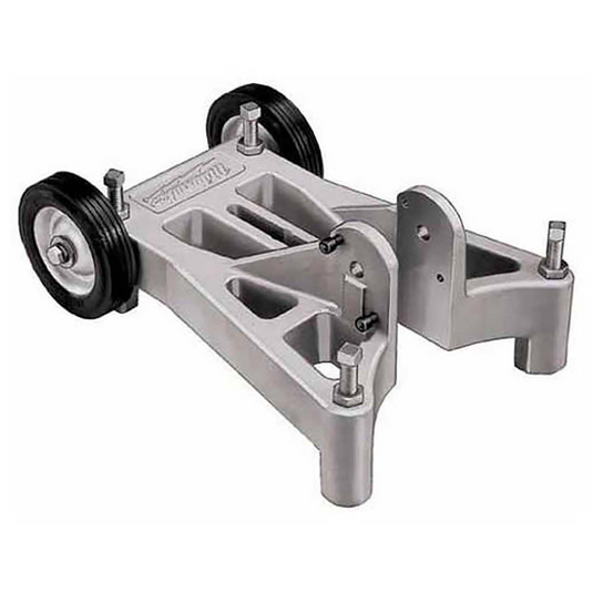 Milwaukee Tool Large Base Assembly