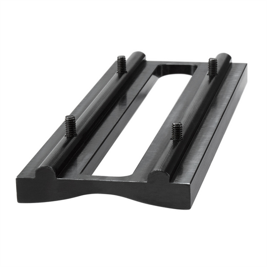 Mag Drill Pipe Adapter