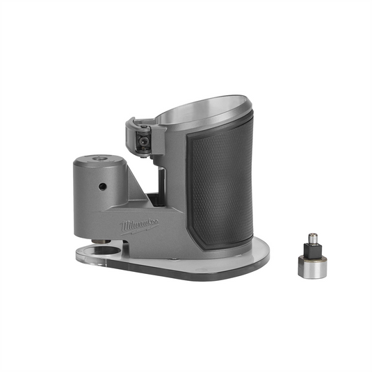 Milwaukee Tool Compact Router Offset Base