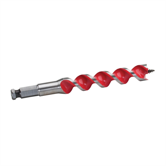 Milwaukee Tool 3/4"" x 6-1/2"" Auger Bit
