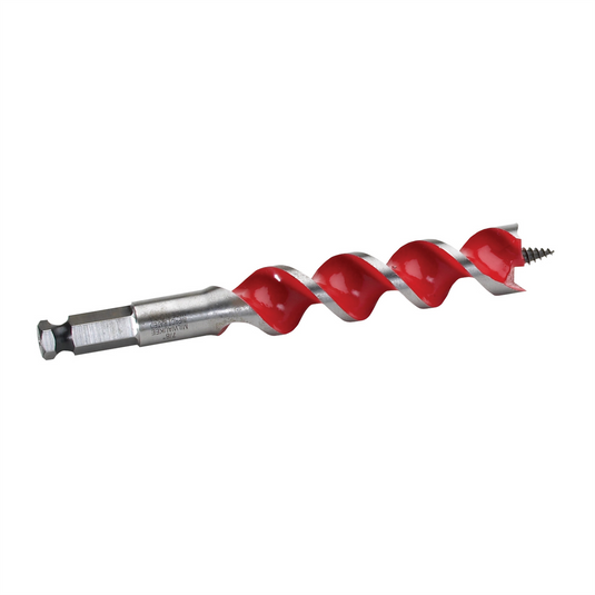 Milwaukee Tool 7/8"" x 6-1/2"" Auger Bit