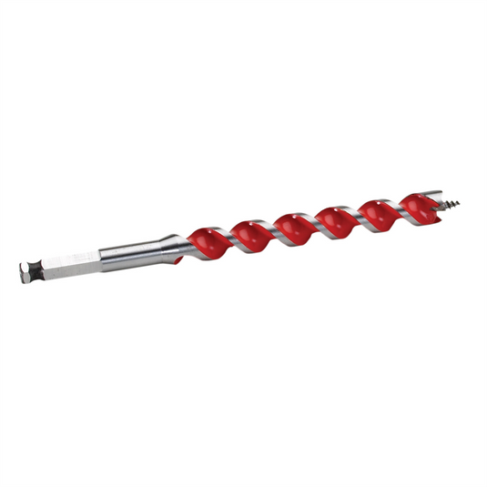Milwaukee Tool 1"" x 6-1/2"" Auger Bit