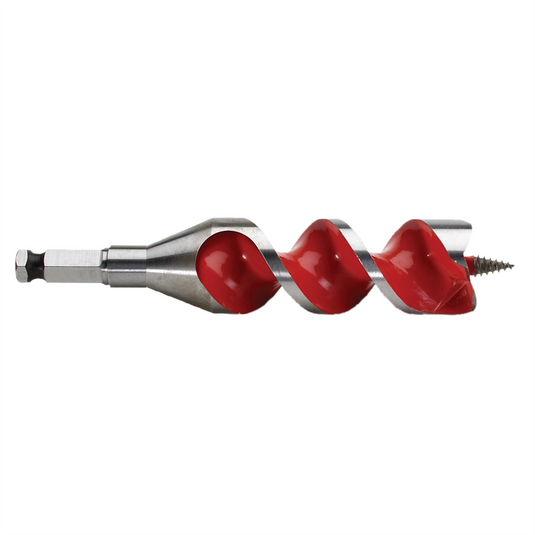 Milwaukee Tool 1-1/4"" x 6-1/2"" Auger Bit