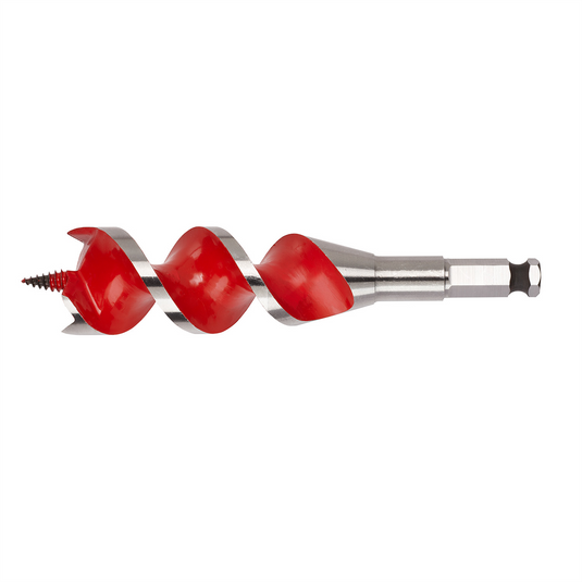 Milwaukee Tool 1-3/8"" x 6-1/2"" Auger Bit