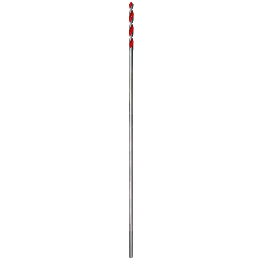 Milwaukee Tool 7/16"" x 18"" Bellhanger Bit