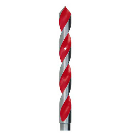 Milwaukee Tool 1/2"" x 18"" Bellhanger Bit