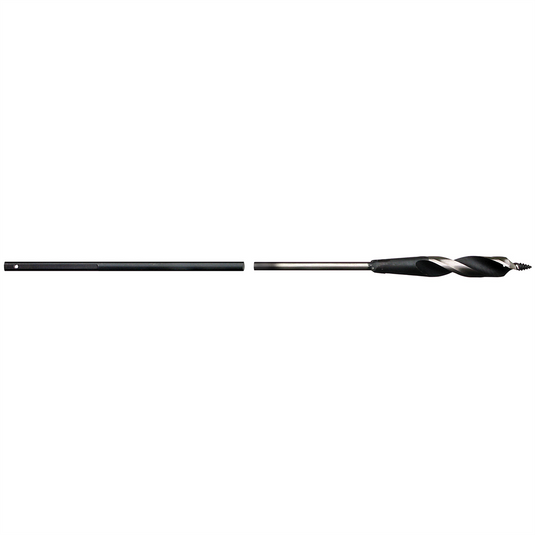 Milwaukee Tool Cable Bit 1/2"" x 54