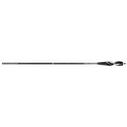Milwaukee Tool Cable Bit 3/8"""" x 72