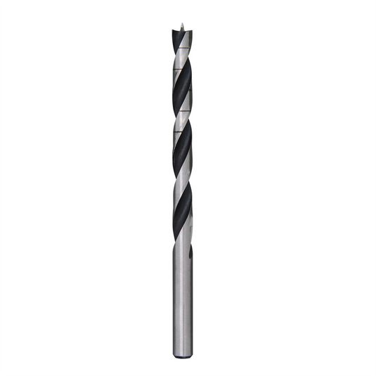 Milwaukee Tool Brad Point 3/8"" Diameter